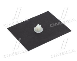 Клипса пластиковая TOYOTA (пр-во Elparts)