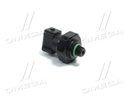 Датчик абсолютного тиску кондиціонера MB (вир-во Elparts)