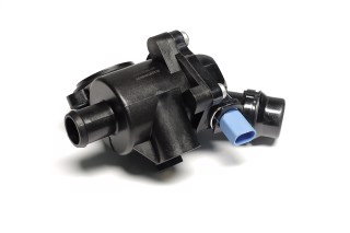 Термостат VAG (пр-во Elparts)