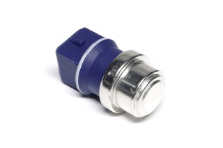 Датчик температури охолоджувальної рідини AUDI (вир-во Elparts)