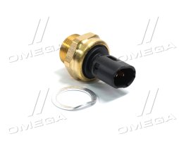 Термовимикач вентилятора радіатора CITROEN, PEUGEOT (вир-во Elparts)