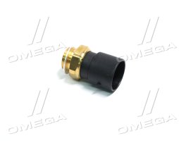 Термовимикач вентилятора радіатора OPEL (вир-во Elparts)