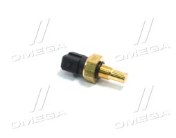 Датчик температури охолоджувальної рідини MAZDA (вир-во Elparts)