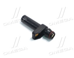 Датчик положення колінвалу MB (вир-во Elparts)