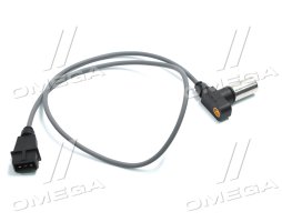 Датчик положення колінвалу AUDI, SKODA, VW (вир-во Elparts)