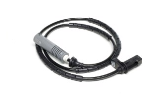 Датчик ABS задній BMW (вир-во Elparts)