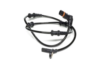 Датчик ABS передній MB (вир-во Elparts)