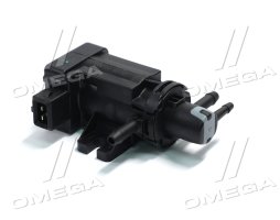 Датчик перетворення тиску AUDI, SKODA, VW (вир-во Elparts)