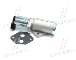 Регулятор холостого ходу OPEL (вир-во Elparts)