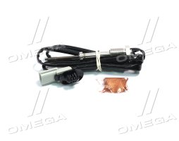 Датчик температури вихлопних газів DACIA, RENAULT (вир-во Elparts)