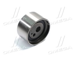 Ролик натяжний ременя ГРМ HYUNDAI (вир-во Jakoparts)