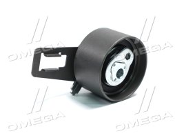 Ролик натяжний ременя ГРМ HYUNDAI (вир-во Jakoparts)