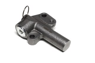 Гідронатягувач ременя ГРМ HYUNDAI, KIA (вир-во Jakoparts)