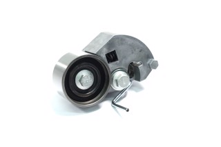 Ролик натяжний ременя ГРМ HYUNDAI (вир-во Jakoparts)