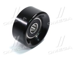 Ролик ременя обвідний HYUNDAI (вир-во Jakoparts)