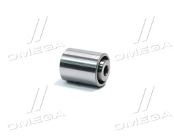 Ролик натяжний ременя ГРМ HYUNDAI, KIA (вир-во Jakoparts)