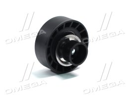 Ролик ременя обвідний HYUNDAI (вир-во Jakoparts)