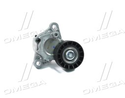 Ролик натяжний ременя ГРМ HYUNDAI (вир-во Jakoparts)