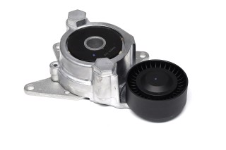 Ролик натяжний ременя ГРМ LEXUS (вир-во Jakoparts)