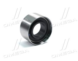 Ролик натяжний ременя ГРМ MAZDA (вир-во Jakoparts)