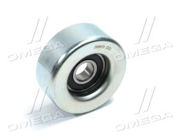 Ролик ременя обвідний MAZDA (вир-во Jakoparts)