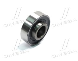 Ролик натяжний ременя ГРМ HONDA (вир-во Jakoparts)