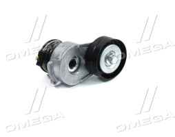 Ролик натяжний ременя ГРМ OPEL (вир-во Jakoparts)