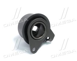 Ролик натяжний ременя ГРМ MITSUBISHI (вир-во Jakoparts)