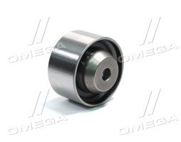 Ролик натяжний ременя ГРМ HYUNDAI, KIA (вир-во Jakoparts)