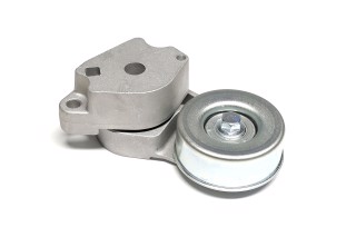 Ролик натяжной ремня ГРМ MITSUBISHI (пр-во Jakoparts)