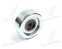 Ролик ременя обвідний MITSUBISHI (вир-во Jakoparts)