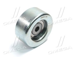 Ролик ременя обвідний MITSUBISHI (вир-во Jakoparts)