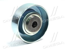 Ролик ременя обвідний MITSUBISHI (вир-во Jakoparts)