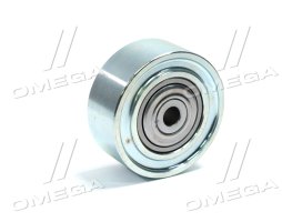 Ролик ременя обвідний MITSUBISHI (вир-во Jakoparts)