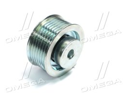 Ролик ременя обвідний SUZUKI (вир-во Jakoparts)