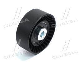 Ролик ременя обвідний SUZUKI (вир-во Jakoparts)