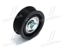 Ролик ременя обвідний FORD (вир-во Jakoparts)