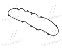 Прокладка клапанной крышки HYUNDAI (пр-во Jakoparts)