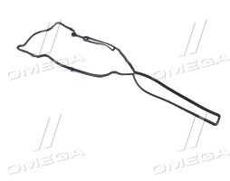 Прокладка клапанної кришки CHEVROLET (вир-во Jakoparts)