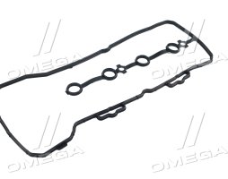 Прокладка клапанної кришки NISSAN (вир-во Jakoparts)