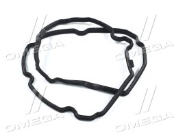 Прокладка клапанної кришки NISSAN (вир-во Jakoparts)