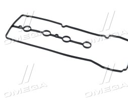 Прокладка клапанной крышки MAZDA (пр-во Jakoparts)