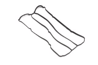 Прокладка клапанної кришки FORD (вир-во Jakoparts)