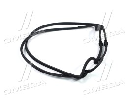 Прокладка клапанної кришки HONDA (вир-во Jakoparts)