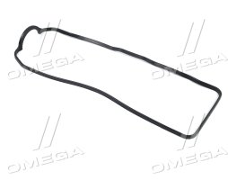 Прокладка клапанної кришки HYUNDAI (вир-во Jakoparts)