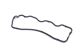 Прокладка клапанної кришки HYUNDAI (вир-во Jakoparts)