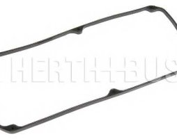 Прокладка клапанної кришки MITSUBISHI (вир-во Jakoparts)