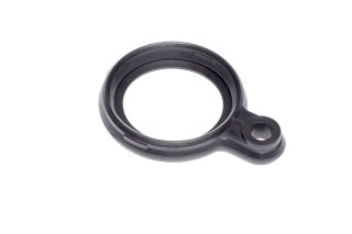 Прокладка клапанної кришки MITSUBISHI (вир-во Jakoparts)