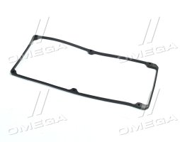 Прокладка клапанної кришки MITSUBISHI (вир-во Jakoparts)