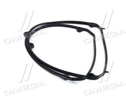 Прокладка клапанної кришки MITSUBISHI (вир-во Jakoparts)